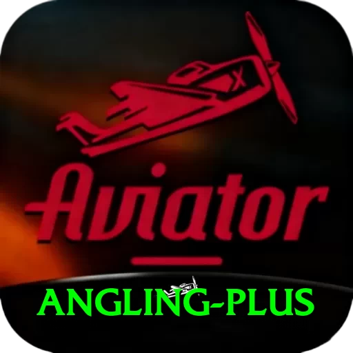 angling Slots Legend v4.5.8 - 2
