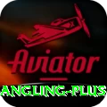 angling Slots Legend v4.5.8