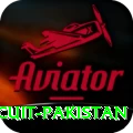annapurna circuit pakistan Elite Pro v1.9.2