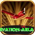 annapurna conservation area Max v4.2.9