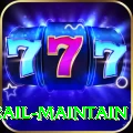 annapurna trail maintain Games (Casino & Earning) Premium v5.4.6