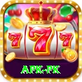 赢钱游戏 apk pk Deluxe v2.0.4