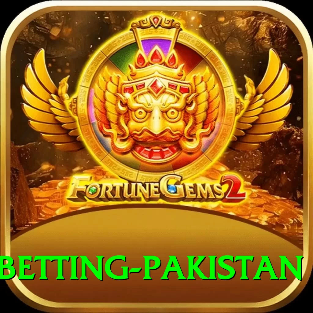 arbitrage betting pakistan Premium Edition v3.3.2 - 2