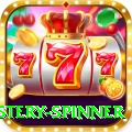 arish ali khan mystery spinner Games (Casino & Earning) Elite v1.9.2