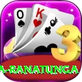 arjuna ranatunga Master Pro v5.3.3