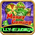 arun jaitley stadium Gold v2.7.3