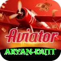 aryan dutt Games (Casino & Earning) Master v1.7.0