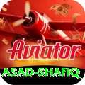 asad shafiq Premium Edition v3.0.5