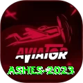ashes 2023 Premium v3.0.7