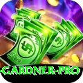 ashleigh gardner APK Extreme v1.4.6