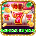 ashok dinda Gold Edition v5.9.3