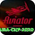 asia cup 2020 Premium Edition v5.6.0