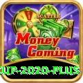 asia cup 2020 Casino Legend v5.5.5