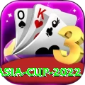 asia cup 2022 Games (Casino & Earning) Deluxe v5.5.1
