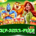 asia cup 2023 - Slots Prime