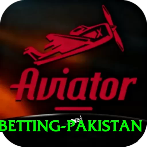 asia cup betting pakistan VIP v5.0.4 - 2