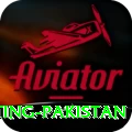 asia cup betting pakistan VIP v5.0.4