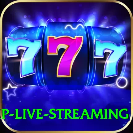 asia cup live streaming VIP Pro v5.1.6 - 2