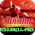 asia cup match schedule Gold APK v3.2.4