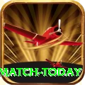 asia cup match today Plus Edition v2.2.0