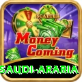 asia cup saudi arabia Pro v4.5.8