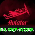 asia cup score Premium Plus v4.6.9