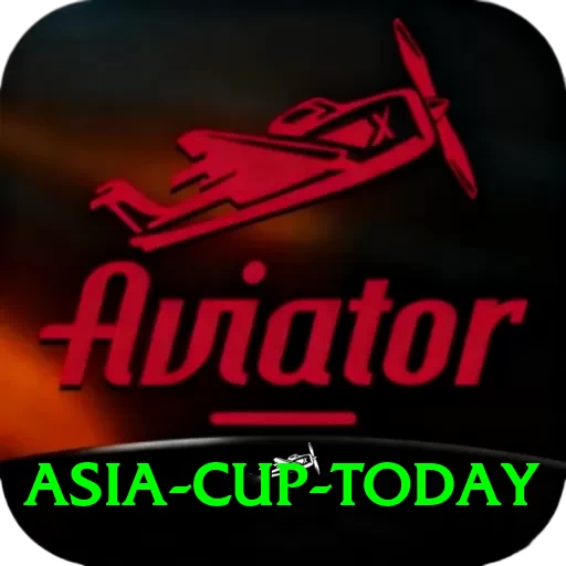 asia cup today Apps (Tools & Injectors) Plus v2.9.4 - 2