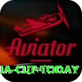 asia cup today Apps (Tools & Injectors) Plus v2.9.4