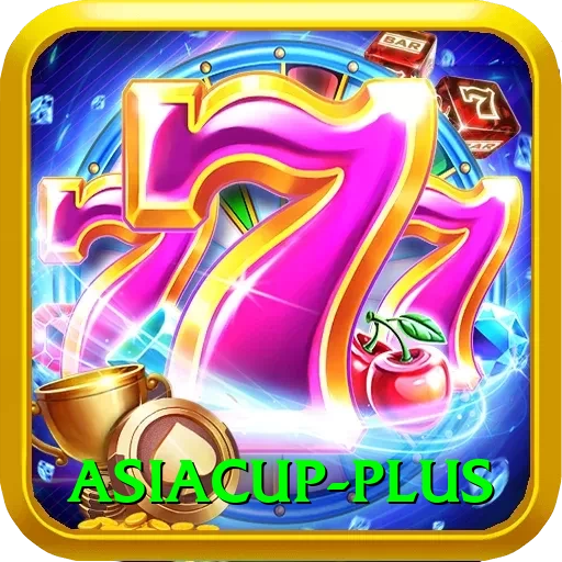 asiacup Slots Premium v4.8.7 - 2