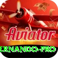 asitha fernando Jackpot Gold v2.9.0