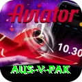 aus v pak Pro Max v4.3.6