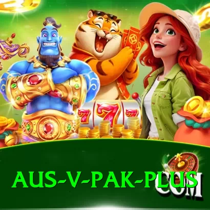 aus v pak - Prime v2.1.2 - 2