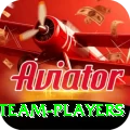 australia cricket team players Apps (Tools & Injectors) Ultimate v4.9.0