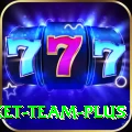 australia cricket team Casino Official v1.2.7