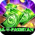 australia v pakistan Master Pro v4.9.7