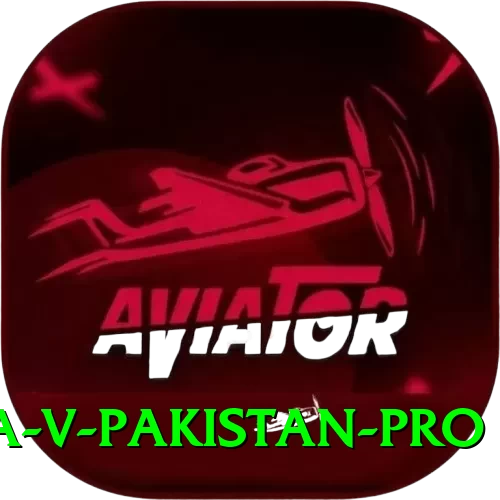 australia v pakistan Official v4.0.4 - 2