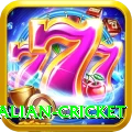 australian cricket Premium Plus v4.1.0