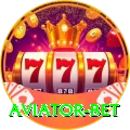 aviator bet Pro1 v5.7.1