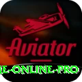 aviator game online Super - Free Download