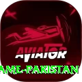 Aviator Game Pakistan Plus v3.6.9