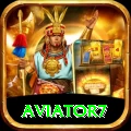 aviator7 Premium v1.3.0