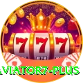 aviator7 Pro Edition v3.4.3