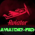 aviator7 Games Champion