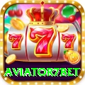 Aviator7Bet Gold vv4.0.8