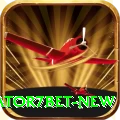 Aviator7Bet Super - Free Download