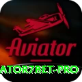 aviator7bet Elite Pro v2.5.7