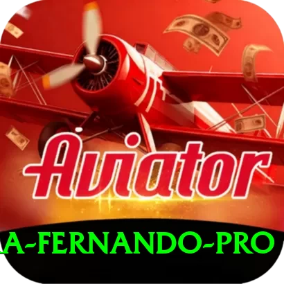 avishka fernando Earn Super v4.0.5 - 2