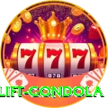 ayubia chairlift gondola Games (Casino & Earning) Plus v5.1.1