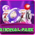 ayubia national park Games (Casino & Earning) Deluxe v1.9.1