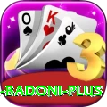 ayush badoni Extreme Slots